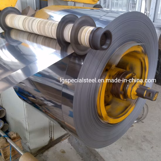 Precio barato 430 304 Hoja de acero inoxidable